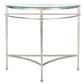 Safavieh Baur Console Table | Console Tables | Modishstore - 6