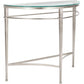 Safavieh Baur Console Table | Console Tables | Modishstore - 9