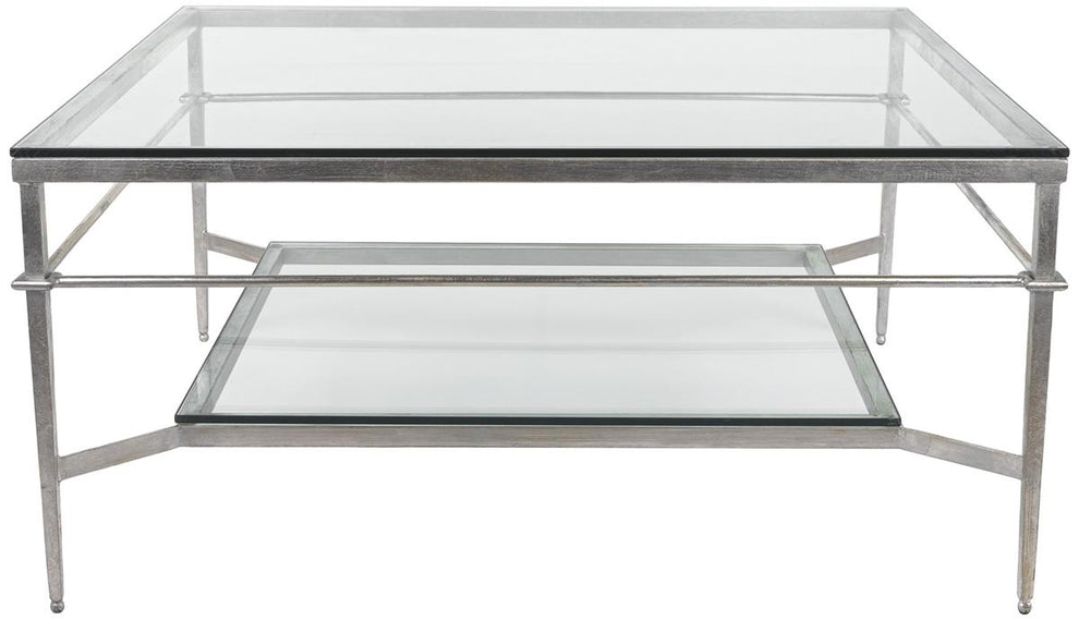 Safavieh Mieka Cocktail Table | Coffee Tables | Modishstore - 7