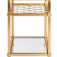 Safavieh Hanzel Side Table | Accent Tables | Modishstore - 3