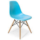 Aeon Furniture Paris-2 Dining Chair - Set Of 2