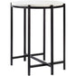 Surya End Table - ANA-002 | End Tables | Modishstore-4
