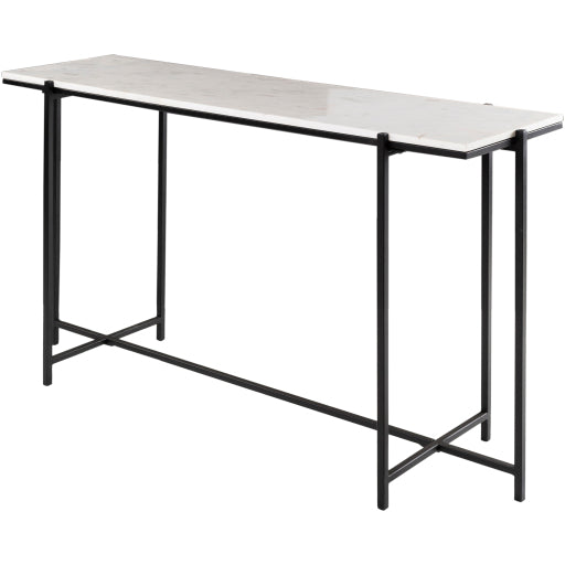Surya Console Table - ANA-003 | Console Tables | Modishstore-5