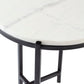 Surya End Table - ANA-002 | End Tables | Modishstore-3