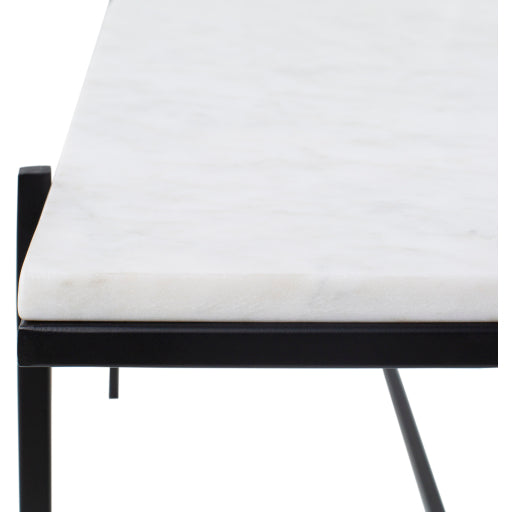 Surya Coffee Table - ANA-004 | Coffee Tables | Modishstore-5