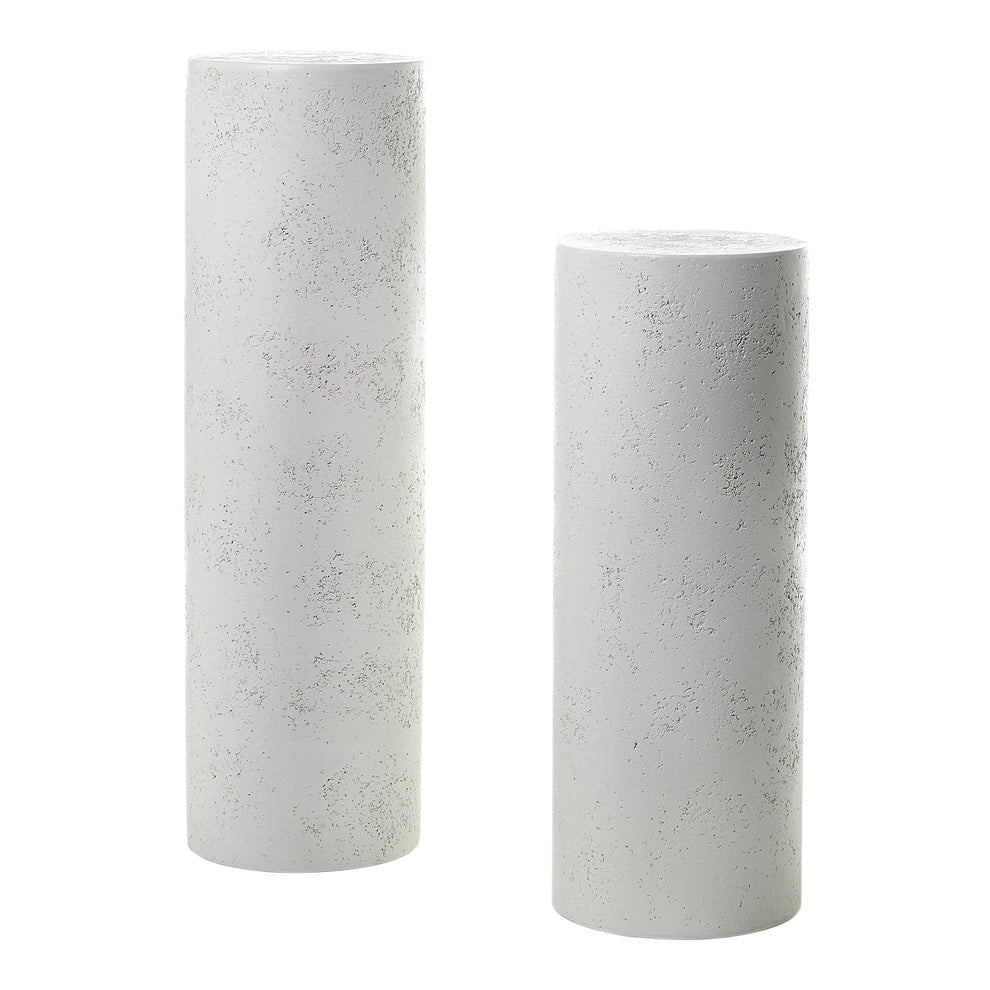 Antigua Planter By Accent Decor | Outdoor Planters, Troughs & Cachepots | Modishstore - 11