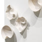 Wall Play Substrate, 'Cream Organic' by Gold Leaf Design Group | Wall Decor | Modishstore-2