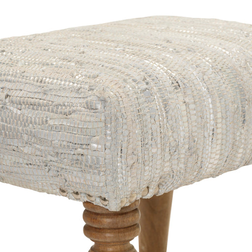 Surya Ottoman - ATE-003 | Ottomans | Modishstore-3