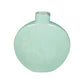 June Stoneware Vase, Blue by Jeffan | Vases | Modishstore - 2