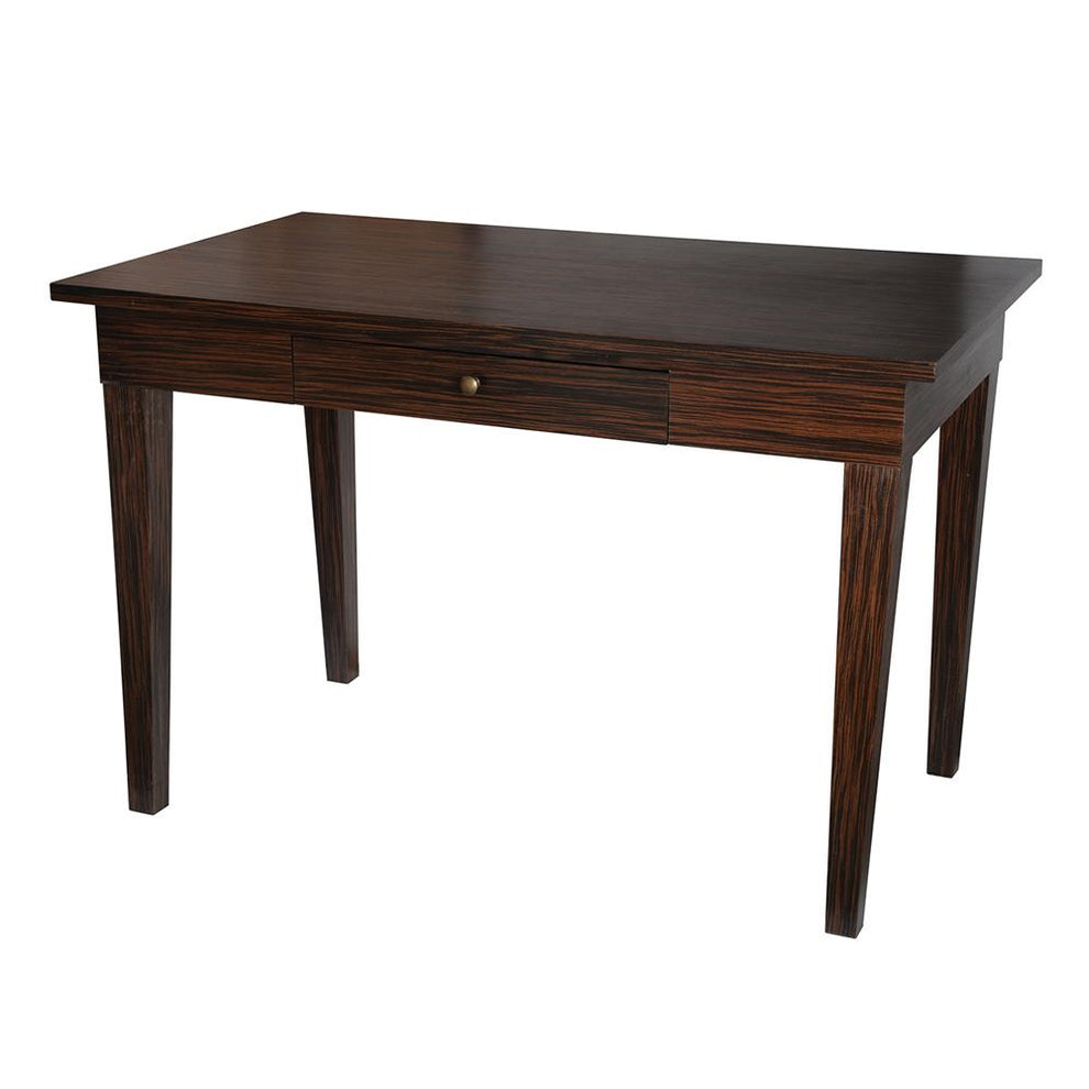 A&B Home Mylo Desk - 2