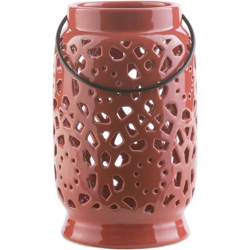 Surya Avery Lantern | Lanterns | Modishstore-14