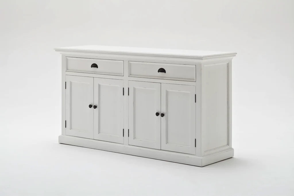 Classic Buffet By Novasolo - B127 | Sideboards | Modishstore