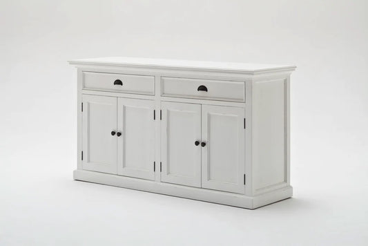 Classic Buffet By Novasolo - B127 | Sideboards | Modishstore