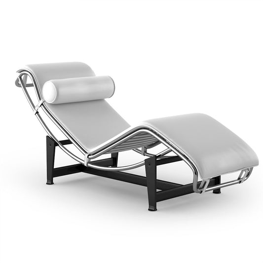 Aeon Furniture Anton Chaise Lounge | Lounge Chairs |Modishstore
