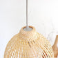 Sama - Bamboo Pendant Light Shade By Thaihome | Pendant Lamps | Modishstore - 7
