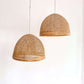 Jaingam - Bamboo Pendant Light By Thaihome | Pendant Lamps | Modishstore - 5