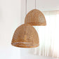 Jaingam - Bamboo Pendant Light By Thaihome | Pendant Lamps | Modishstore - 4