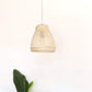 Muntana Bamboo Pendant Light (10 -11 Inches) By Thaihome | Pendant Lamps | Modishstore - 6
