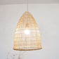 Sawan - Bamboo Pendant Light Shade By Thaihome | Pendant Lamps | Modishstore - 4