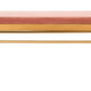 Safavieh Sylva Oval Bench | Benches | Modishstore - 1