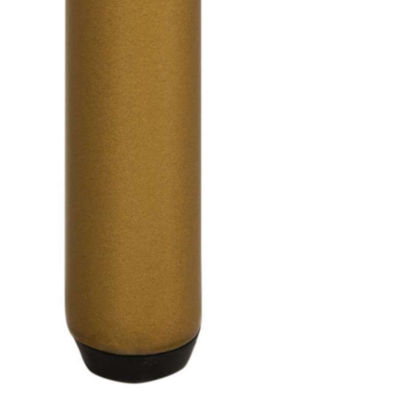 Safavieh Sylva Oval Bench | Benches | Modishstore - 12