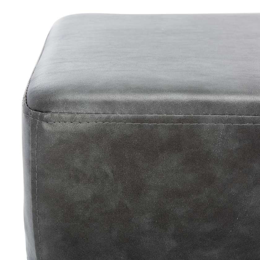 Safavieh Elise Rectangular Bench | Benches | Modishstore - 3