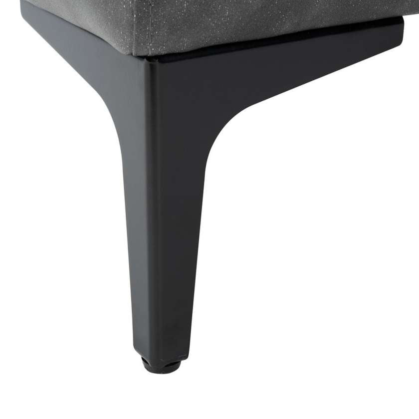 Safavieh Elise Rectangular Bench | Benches | Modishstore - 4