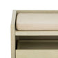Safavieh Percy Storage Bench | Benches | Modishstore - 7