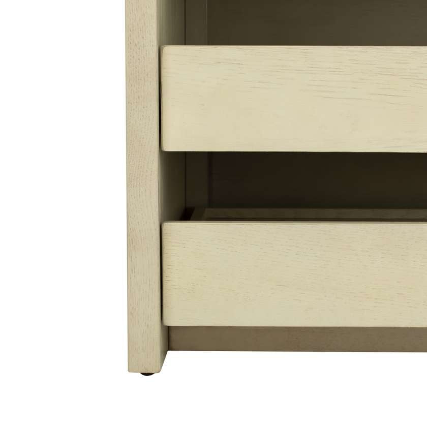 Safavieh Percy Storage Bench | Benches | Modishstore - 8
