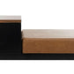 Safavieh Maruka Bench With Storage | Benches | Modishstore - 8