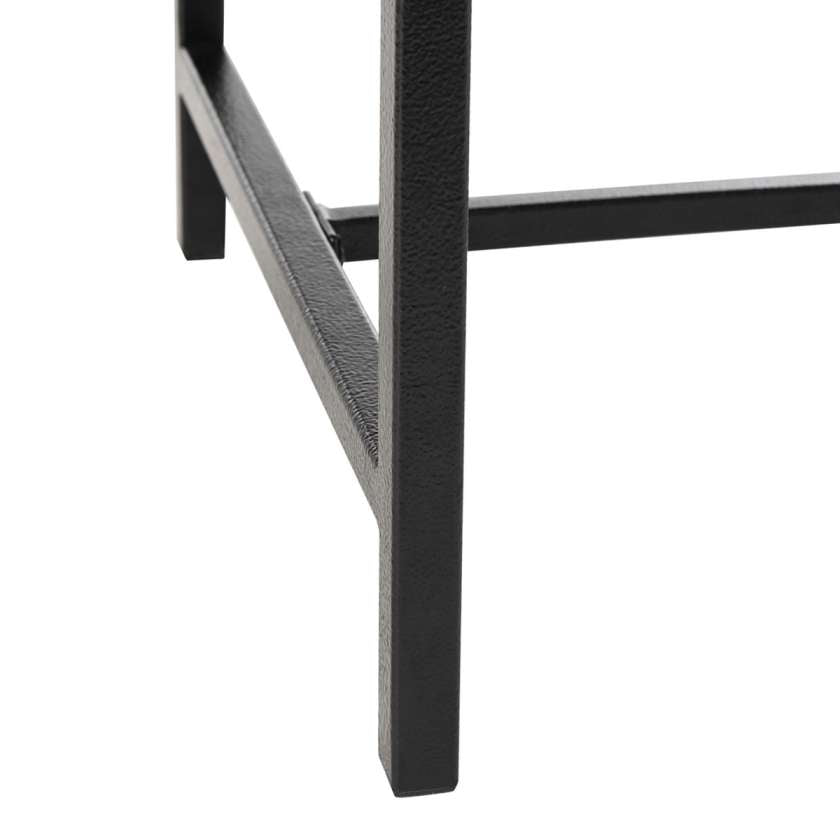 Safavieh Maruka Bench With Storage | Benches | Modishstore - 4