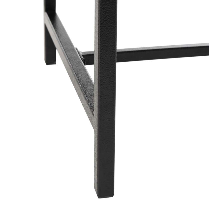 Safavieh Maruka Bench With Storage | Benches | Modishstore - 14