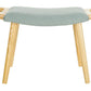 Safavieh Yara Bench | Benches | Modishstore - 4