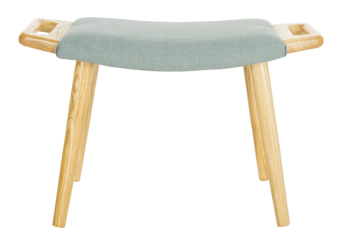 Safavieh Yara Bench | Benches | Modishstore - 4