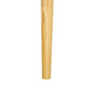 Safavieh Yara Bench | Benches | Modishstore - 3
