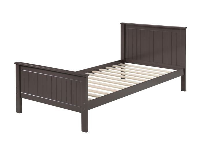 Bungalow Twin Bed By Acme Furniture | Beds | Modishstore - 2
