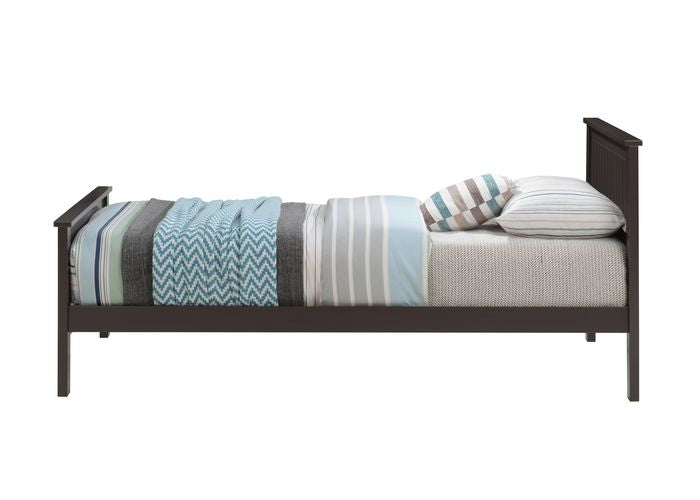 Bungalow Twin Bed By Acme Furniture | Beds | Modishstore - 4