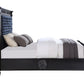 Varian II Queen Bed  By Acme Furniture | Beds | Modishstore - 4