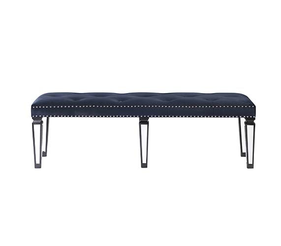 Varian II Bench By Acme Furniture | Benches | Modishstore - 2