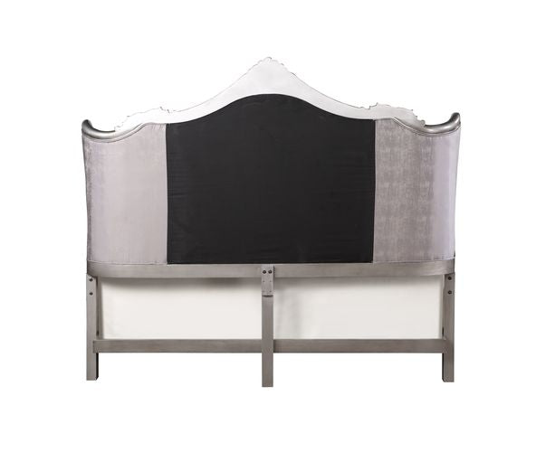Ausonia Queen Bed By Acme Furniture | Beds | Modishstore - 4