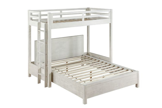 Celerina Queen Bed By Acme Furniture | Beds | Modishstore