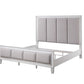 Katia Queen Bed By Acme Furniture | Beds | Modishstore