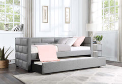 Ebbo Daybed By Acme Furniture