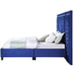 Damazy Eastern King Bed By Acme Furniture | Beds | Modishstore - 3