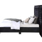 Damazy Queen Bed By Acme Furniture | Beds | Modishstore - 9