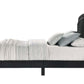 Zeena Queen Bed By Acme Furniture | Beds | Modishstore - 3