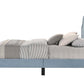 Milla Queen Bed By Acme Furniture | Beds | Modishstore - 3