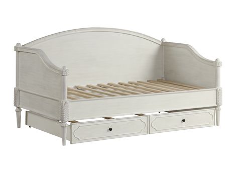 Lucien Daybed  By Acme Furniture | Daybeds | Modishstore - 2