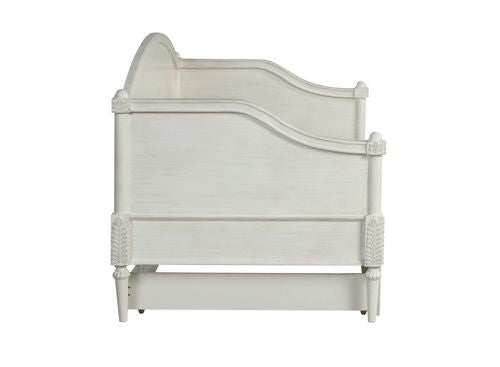 Lucien Daybed  By Acme Furniture | Daybeds | Modishstore - 4
