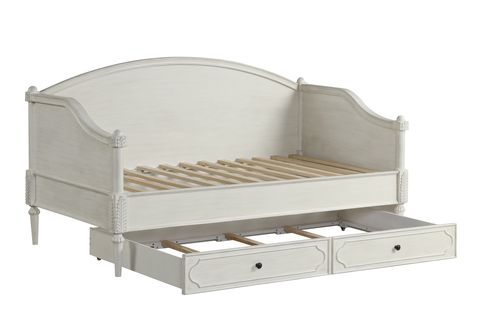 Lucien Daybed  By Acme Furniture | Daybeds | Modishstore - 6